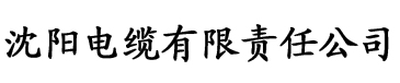 三级理论片网址电缆厂logo